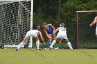 Field Hockey vs WSU  Wheaton College Field Hockey vs Worcester State University. - Photo By: KEITH NORDSTROM : Wheaton, field hockey, FH2021